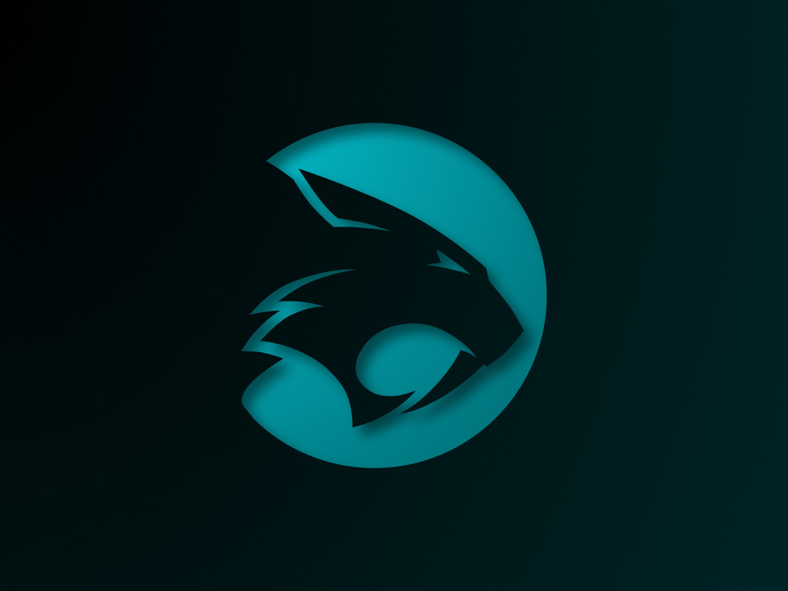 Gaming Avatar Logo Design on Behance